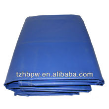 BIG BLUE 1000D PVC TARPAULIN